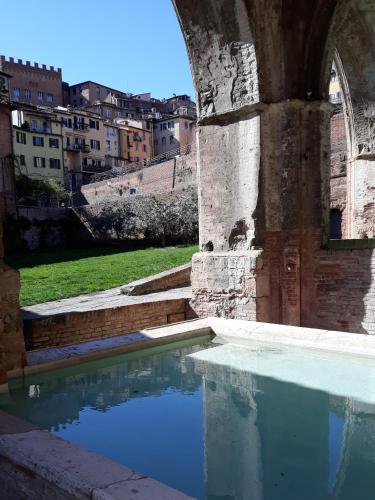 Hotel Minerva - image 12