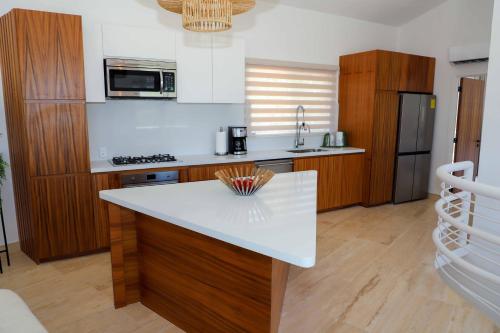5 Bdrm Home in Exclusive Gated Community SJD in San José del Cabo, Mexico