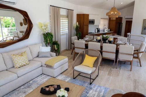 5 Bdrm Home in Exclusive Gated Community SJD in San José del Cabo, Mexico