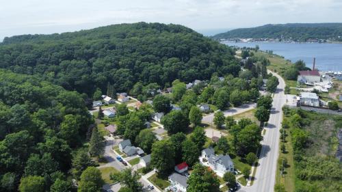New! Dunes of Tranquility - Great Location! in Frenkforta