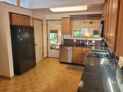 New! Dunes of Tranquility - Great Location! in Frenkforta