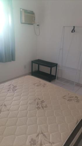 meu cantinho da paz in Ville Blanche