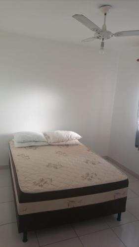 meu cantinho da paz in Ville Blanche