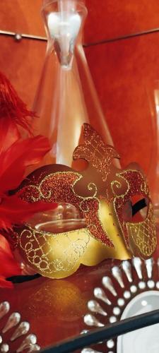 Apartment Tsimiski Excellent