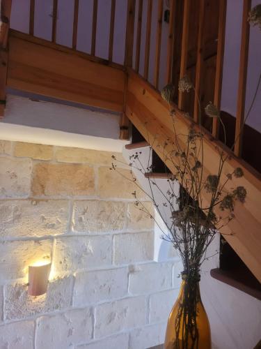 My Rooms Ciutadella Adults Only by My Rooms Hotels TI