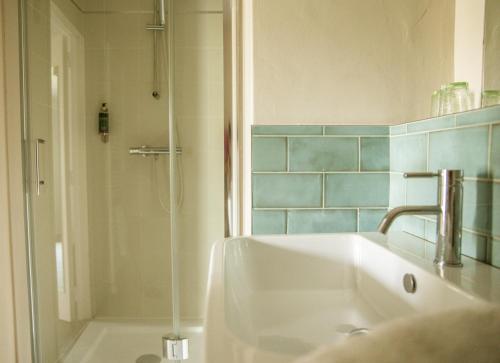 Le Clos de Gordes in กอร์ด