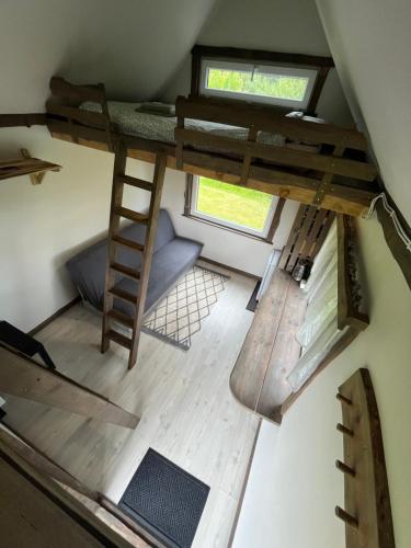 Housea, Jūrkalne (foto 6)