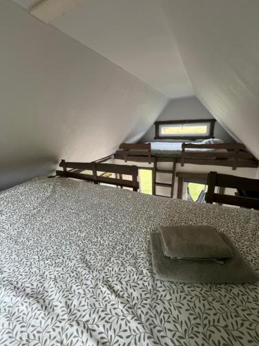 Housea, Jūrkalne (foto 8)