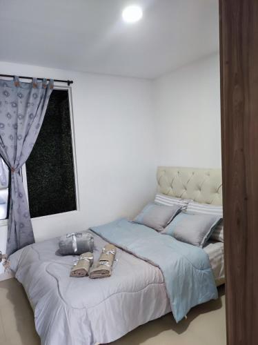 Apartamento en Cali - image 5