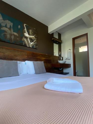 Executive Suite image 9