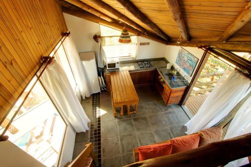 Villa Aragua - image 3