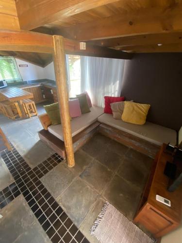 Loft image 10