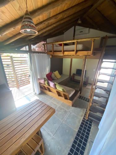 Loft image 9