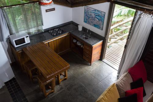 Loft image 8