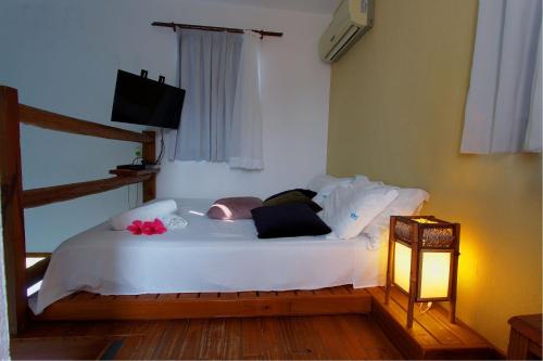 Standard Apartment room in Villa Aragua