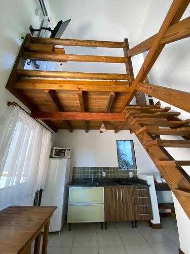 Standard Apartment image 10