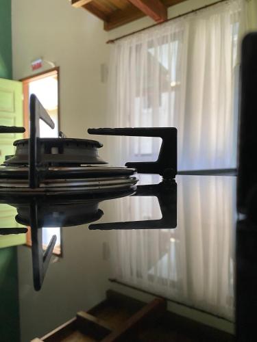 Standard Apartment image 7