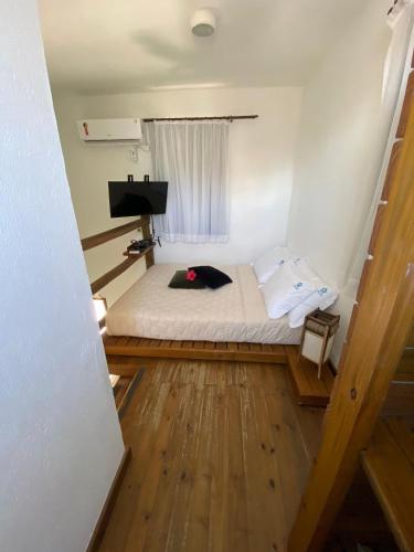 Standard Apartment image 6