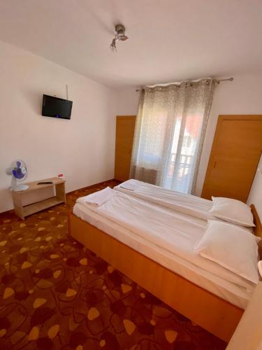 Vila Onix – Sovata, WI