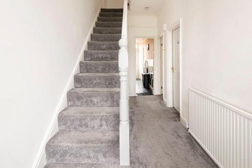 A Lovely and comfortable Home, Mánchester (foto 6)