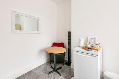 A Lovely and comfortable Home, Mánchester (foto 4)