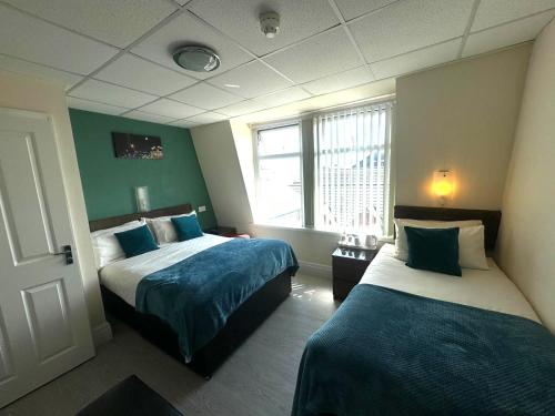 The Aspire - image 9