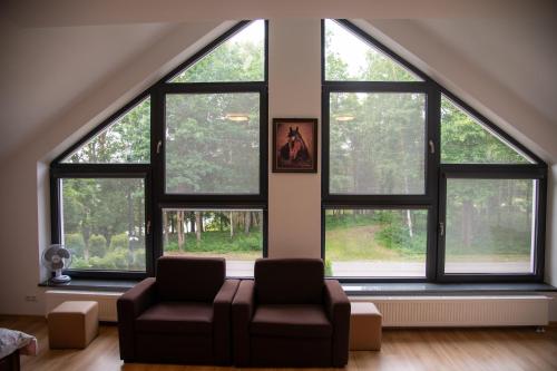 Ostoja, Janów Lubelski (photo 7)