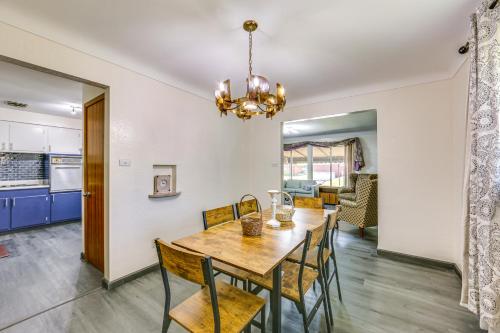 Monroeville Vacation Rental about 3 Mi to Boyce Park! in Monroeville, USA