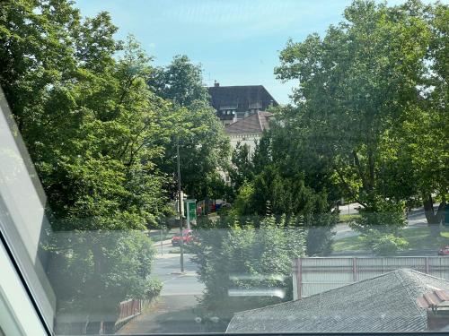 Altes Eichamt Schweinfurt Altes Eichamt Schweinfurt