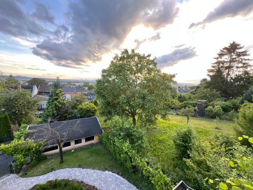 Wohnung mit schönem Aussicht in Bendorf, Deutschland