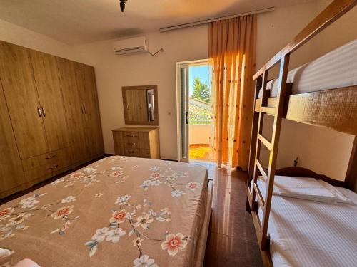 Beachfront Apartment - image 13