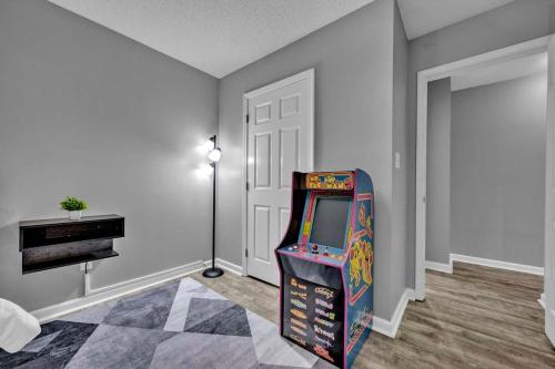 Pelham Parkside Haven in Pelham, USA