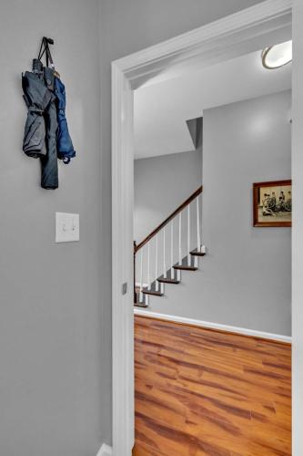 Pelham Parkside Haven