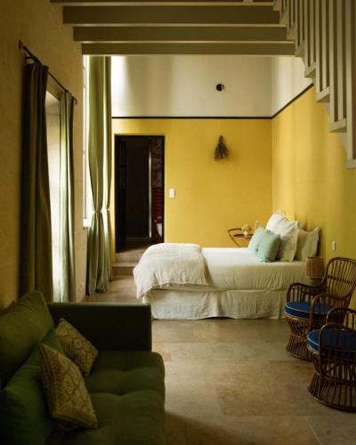 Le Clos de Gordes – Gordes, UT