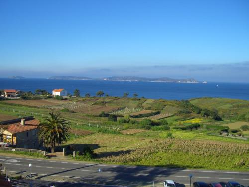 Hotel Oca Vermar - image 10