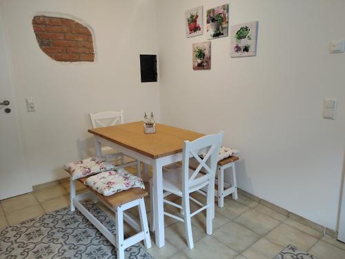 บริการและสิ่งอำนวยความสะดวก, Schwandorf22 in เบรตเทิน