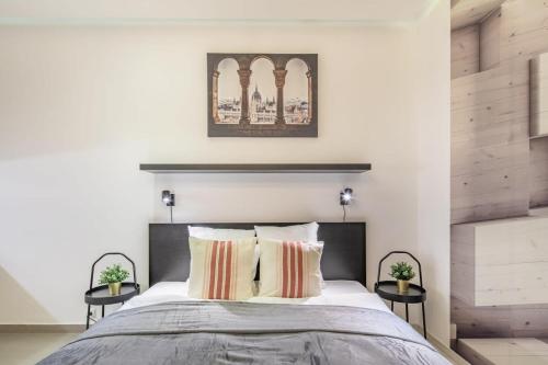 Extrem Central - Comfy Home - image 5