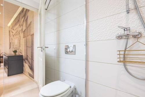 Extrem Central - Comfy Home - image 13