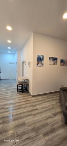 NUEVO APto DIVINA PASTORA n2 1