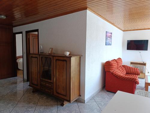 Ibu Beer&Grill in Camarinas