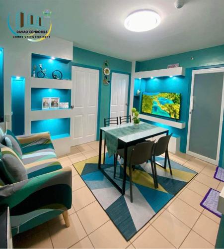 JHS Condo