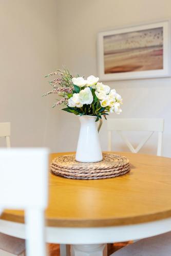 Riverside Townhouse Antrim in Antrim