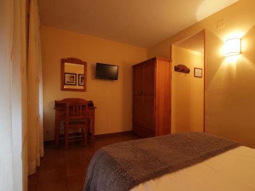 Hotel Ostau dÒc