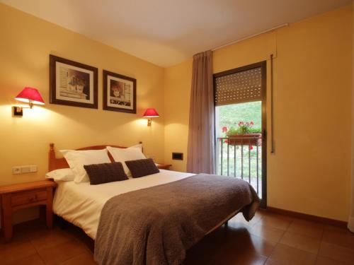 Hotel Ostau d'Òc - image 13