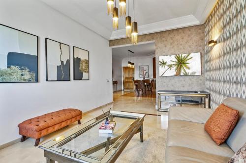 Apartment image 10