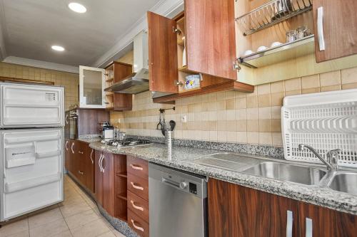 Apartment image 9