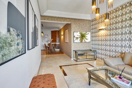 Apartment image 7