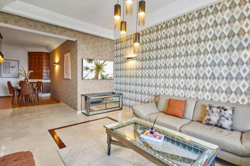 Apartment image 4