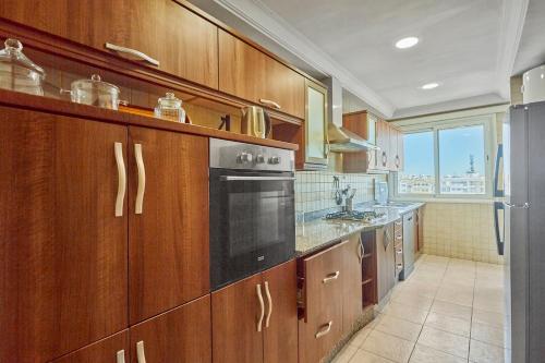 Apartment image 3