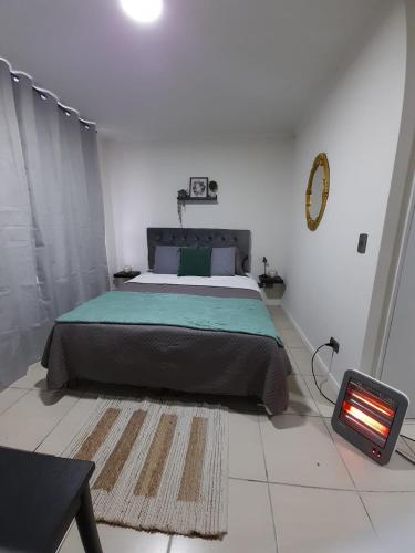 D3 Departamento Estudio